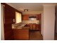 1 Miller St, Vincentia NSW 2540