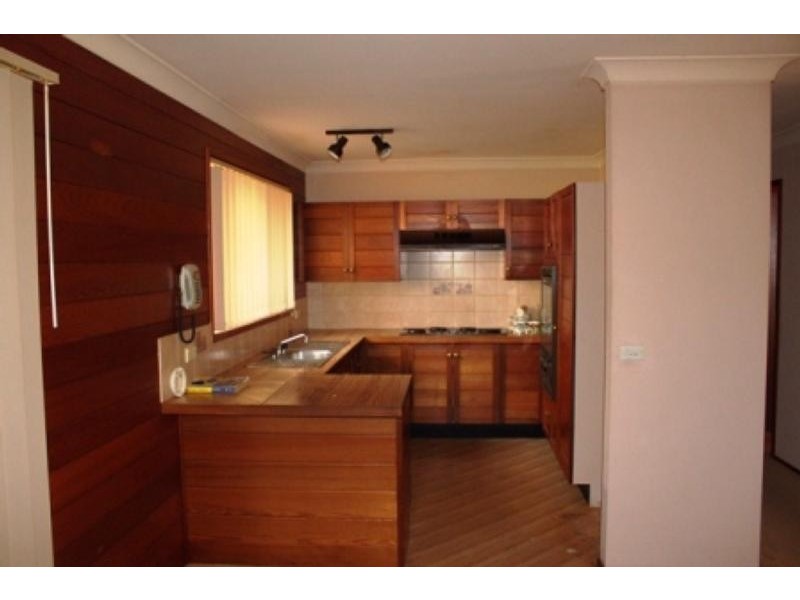 1 Miller St, Vincentia NSW 2540