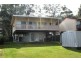 68 Ethel Street, Sanctuary Point NSW 2540
