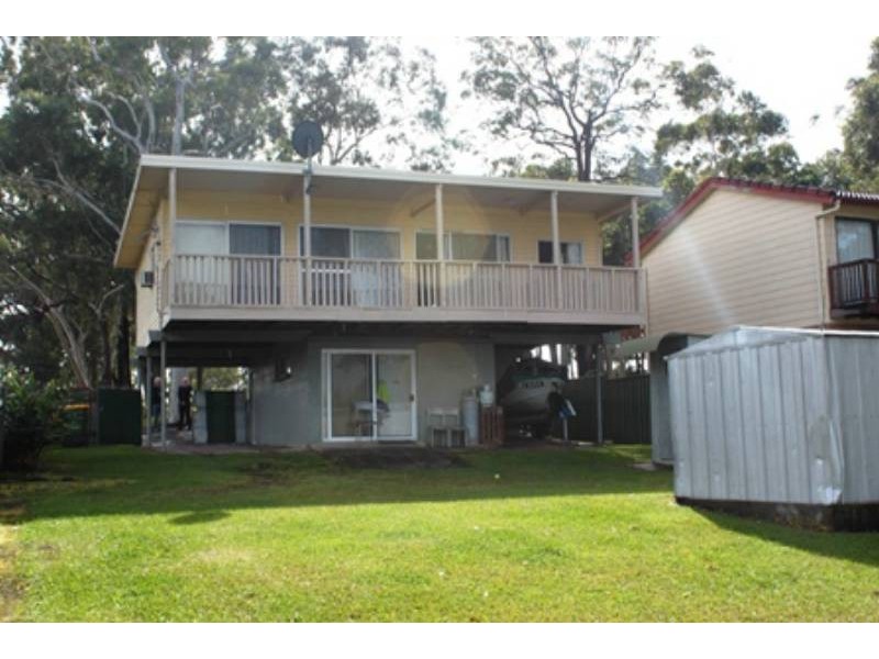 68 Ethel Street, Sanctuary Point NSW 2540