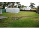 68 Ethel Street, Sanctuary Point NSW 2540