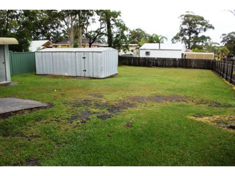 68 Ethel Street, Sanctuary Point NSW 2540