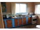68 Ethel Street, Sanctuary Point NSW 2540