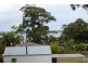 68 Ethel Street, Sanctuary Point NSW 2540