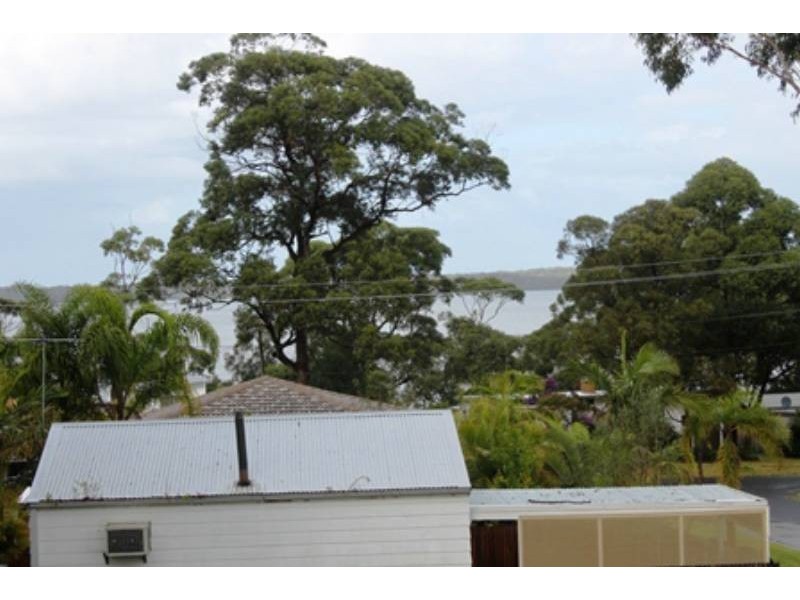 68 Ethel Street, Sanctuary Point NSW 2540
