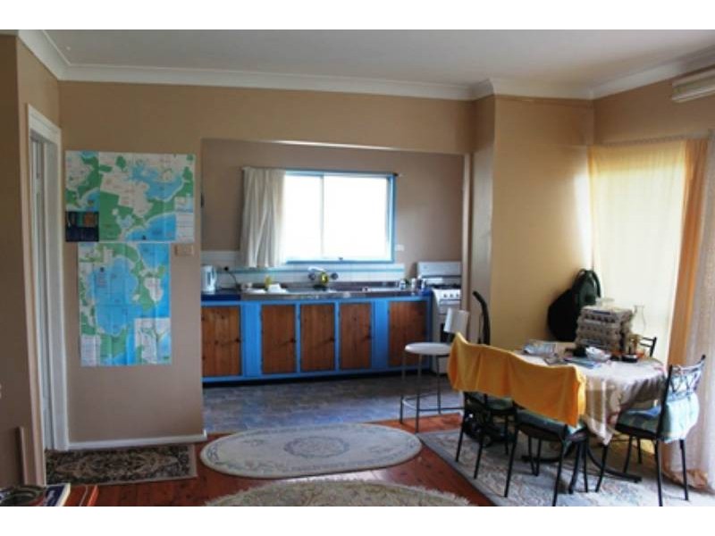 68 Ethel Street, Sanctuary Point NSW 2540