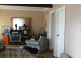 68 Ethel Street, Sanctuary Point NSW 2540