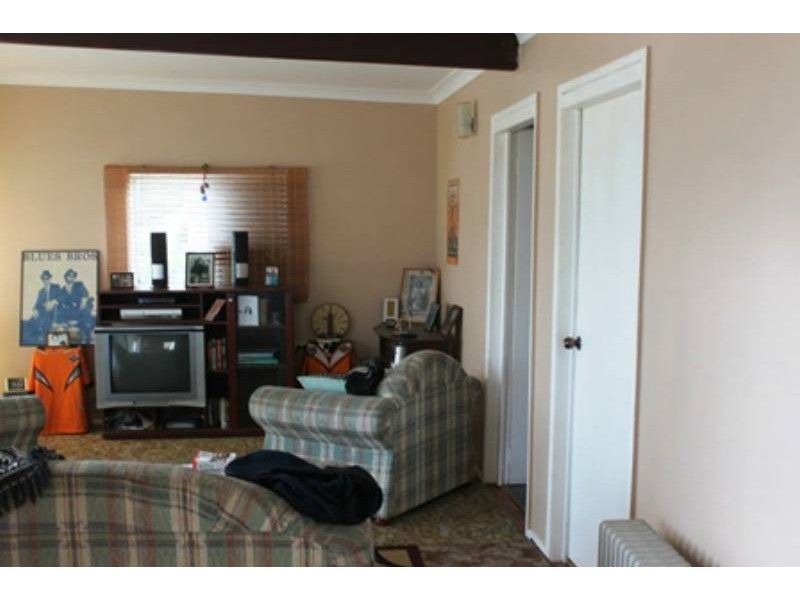 68 Ethel Street, Sanctuary Point NSW 2540