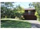 8 High Street, Erowal Bay NSW 2540