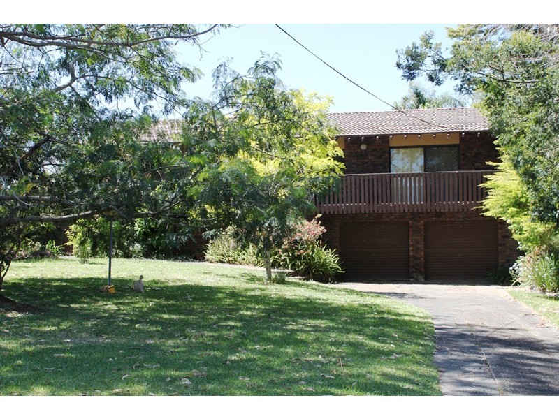 8 High Street, Erowal Bay NSW 2540