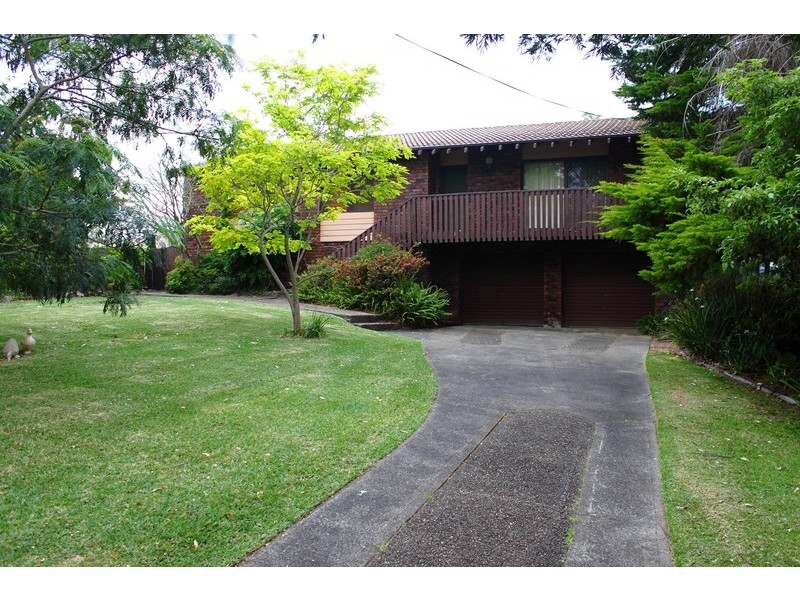 8 High Street, Erowal Bay NSW 2540