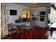 8 High Street, Erowal Bay NSW 2540