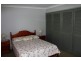 8 High Street, Erowal Bay NSW 2540