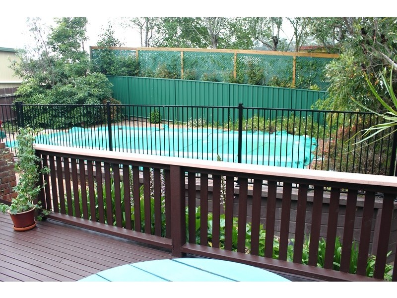 8 High Street, Erowal Bay NSW 2540
