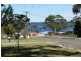 8 High Street, Erowal Bay NSW 2540