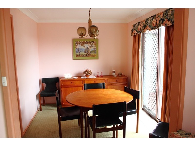 8 High Street, Erowal Bay NSW 2540