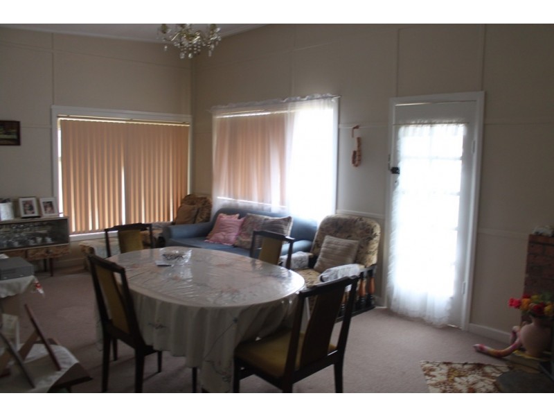 16 High Street, Erowal Bay NSW 2540