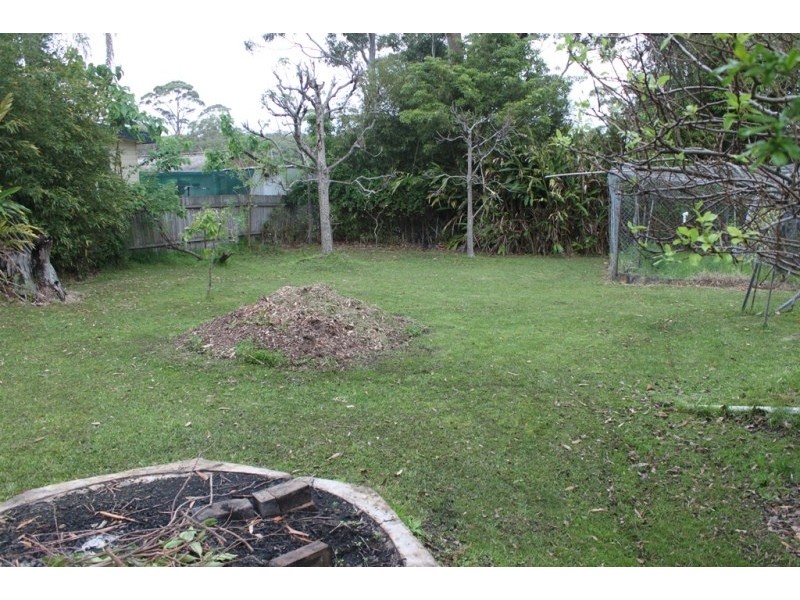 16 High Street, Erowal Bay NSW 2540