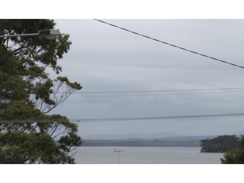 16 High Street, Erowal Bay NSW 2540