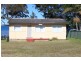 166 Loralyn Avenue, Sanctuary Point NSW 2540