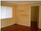 166 Loralyn Avenue, Sanctuary Point NSW 2540