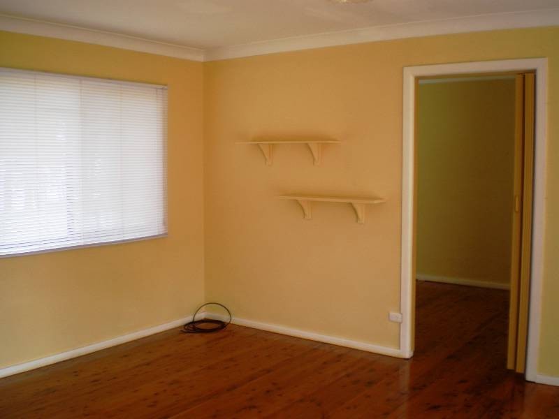 166 Loralyn Avenue, Sanctuary Point NSW 2540