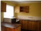166 Loralyn Avenue, Sanctuary Point NSW 2540