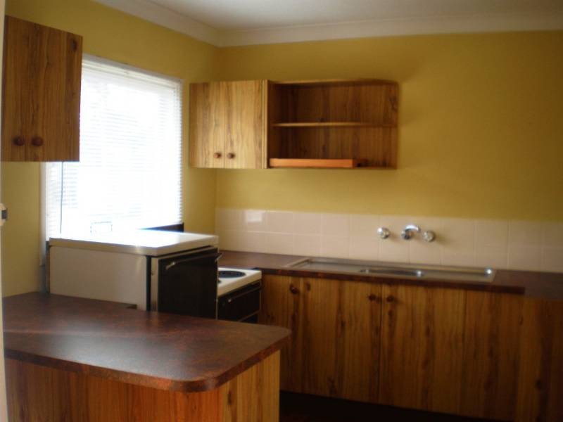 166 Loralyn Avenue, Sanctuary Point NSW 2540