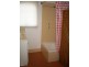 166 Loralyn Avenue, Sanctuary Point NSW 2540