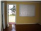 166 Loralyn Avenue, Sanctuary Point NSW 2540