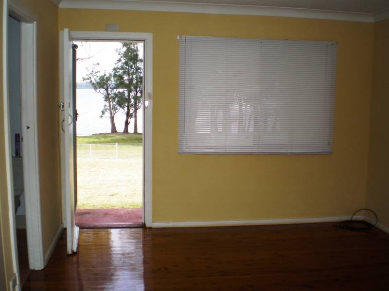 166 Loralyn Avenue, Sanctuary Point NSW 2540