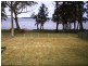 166 Loralyn Avenue, Sanctuary Point NSW 2540