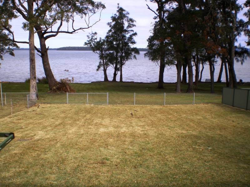 166 Loralyn Avenue, Sanctuary Point NSW 2540