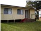 166 Loralyn Avenue, Sanctuary Point NSW 2540