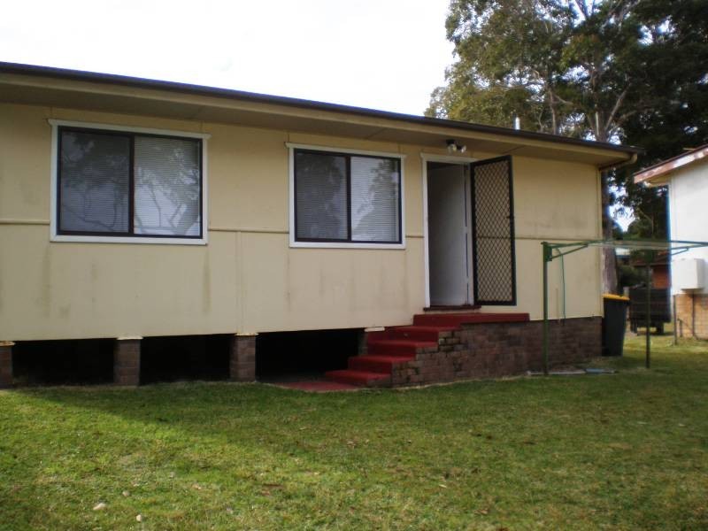 166 Loralyn Avenue, Sanctuary Point NSW 2540