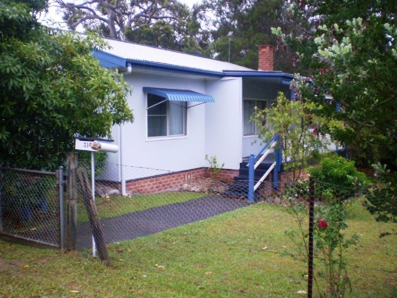 31 Grandview Street, Erowal Bay NSW 2540