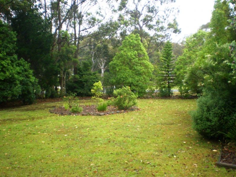 31 Grandview Street, Erowal Bay NSW 2540