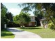 204 Sanctuary Point Road, Sanctuary Point NSW 2540