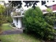 91 Frederick Street, Vincentia NSW 2540