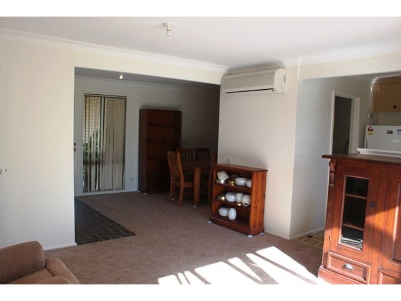 2/34 Argyle Street, Vincentia NSW 2540