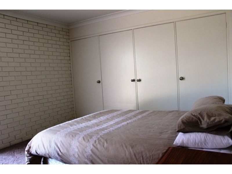 2/34 Argyle Street, Vincentia NSW 2540