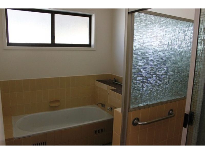 2/34 Argyle Street, Vincentia NSW 2540