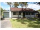 17 ALBION STREET, Sanctuary Point NSW 2540