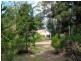 917 Sussex Inlet Rd, Sussex Inlet NSW 2540