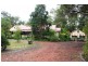 917 Sussex Inlet Rd, Sussex Inlet NSW 2540