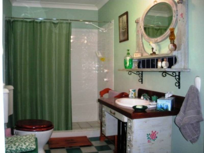 917 Sussex Inlet Rd, Sussex Inlet NSW 2540