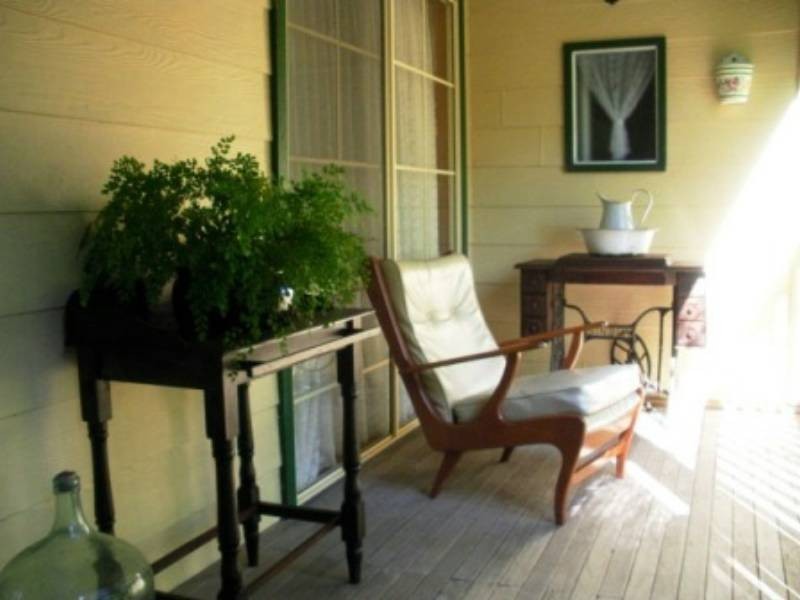 917 Sussex Inlet Rd, Sussex Inlet NSW 2540