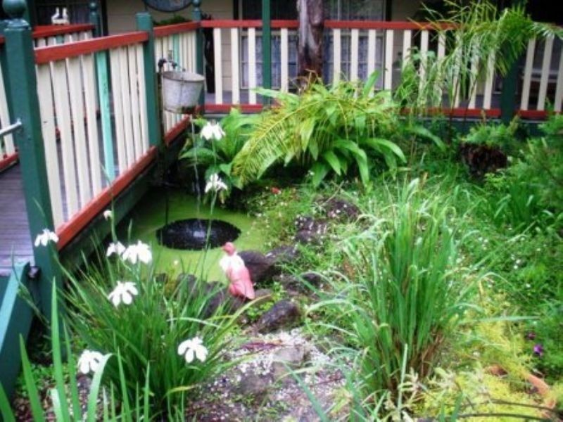 917 Sussex Inlet Rd, Sussex Inlet NSW 2540