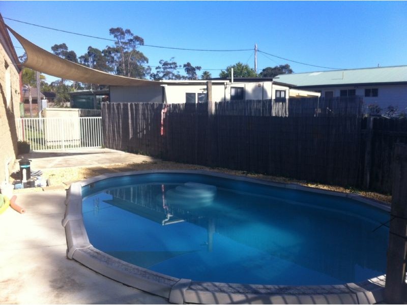 32 Fairway Drive, Sanctuary Point NSW 2540