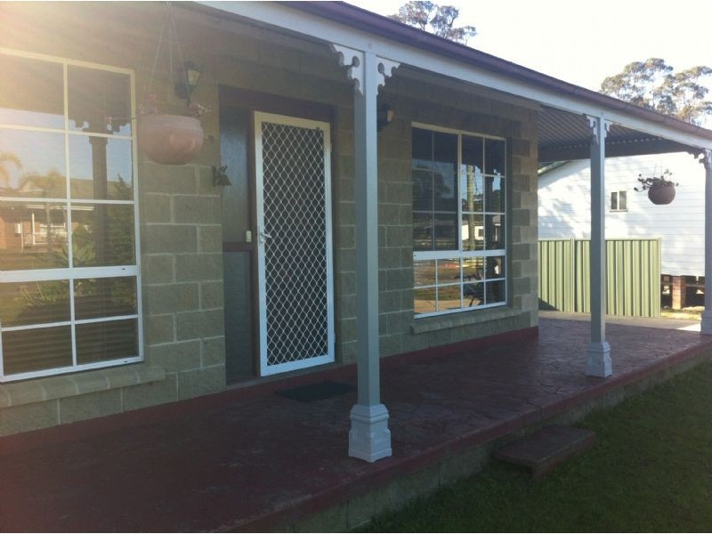 32 Fairway Drive, Sanctuary Point NSW 2540